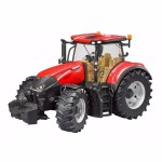 fmt031909_bruder-03190-case-ih-optum-300-cvx-116_0[1]